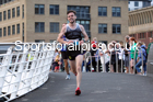 Quayside 5k Road Race, Newcastle/Gateshead, 2021, August 11th. Photo: David T. Hewitson/Sports for All Pics
